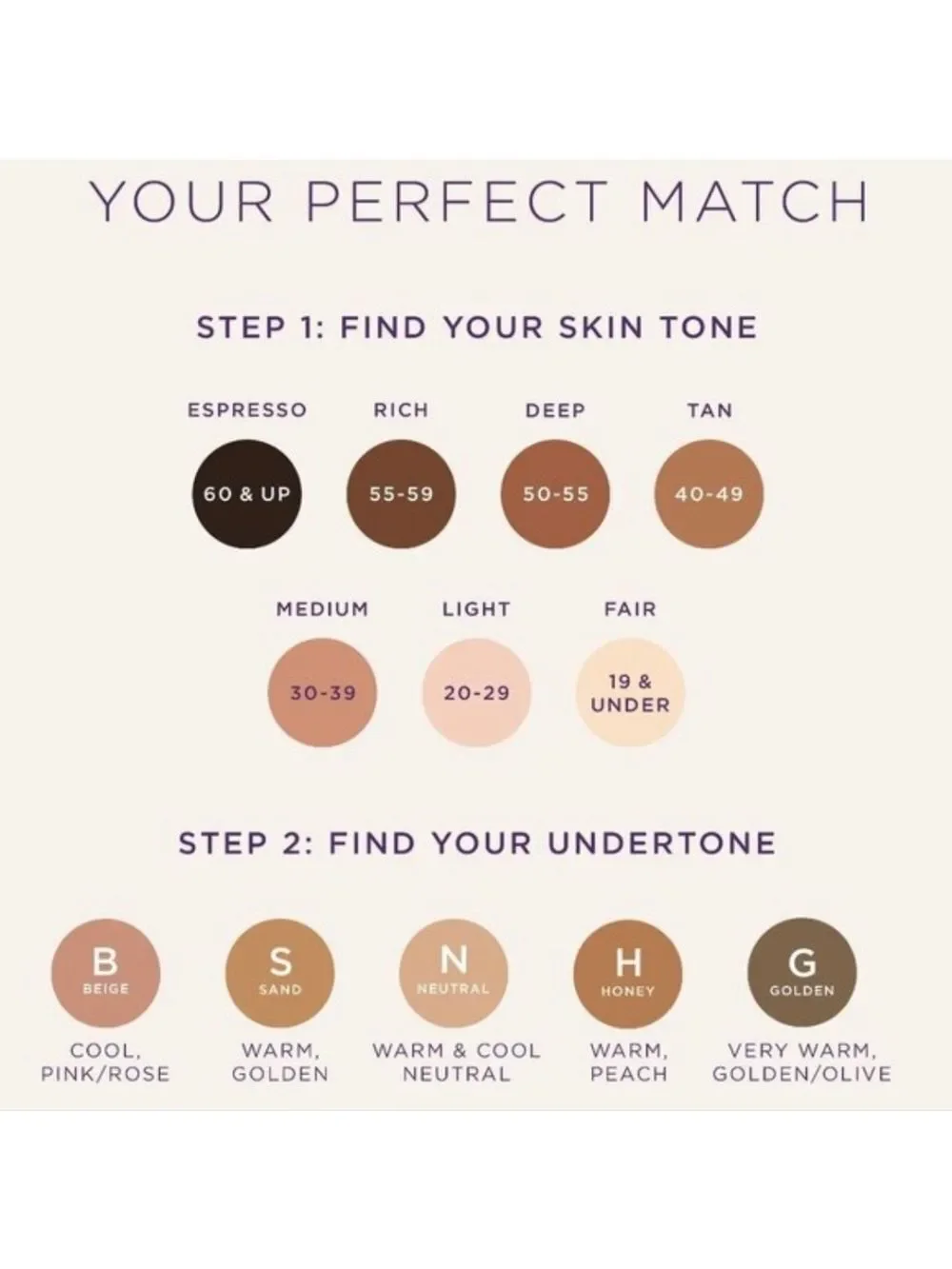 MINI Tarte Shape Tape Radiant Concealer: 57N Rich Neutral